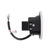 AZYL LED C 1,6W BLANC 4000K Luminaire décoratif LED COB LED, inclus...