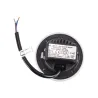 AZYL LED C 1,6W BLANC 4000K Luminaire décoratif LED COB LED, inclus...