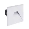 KURS LED D 1,6W BLANC 4000K Luminaire décoratif LED COB LED, inclus...