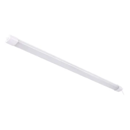 FRODO LED 36W 6500K Luminaire Tubes LED SMD LED, inclus - Pas cher