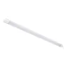 FRODO LED 36W 6500K Luminaire Tubes LED SMD LED, inclus - Pas cher