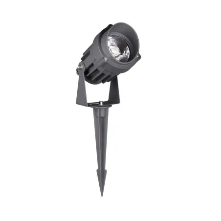projecteur-spot-piquet-led-5w-ip65-jardin-230v-orientable-30-rgb