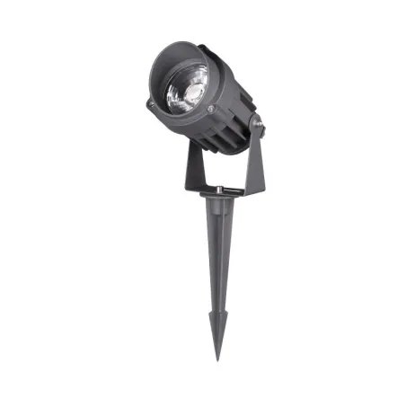 projecteur-spot-piquet-led-5w-ip65-jardin-230v-orientable-30-rgb