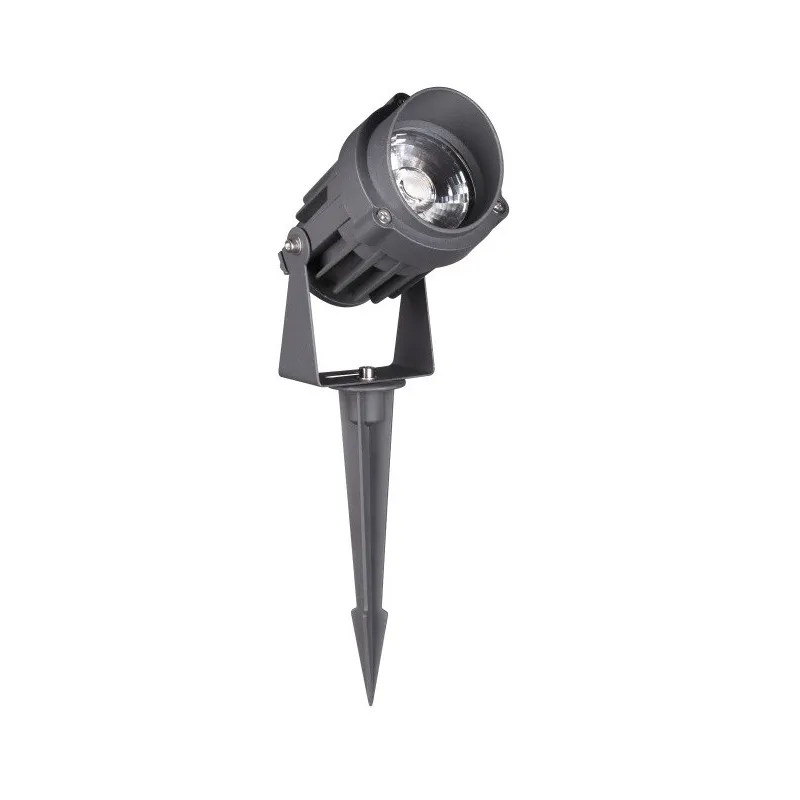 projecteur-spot-piquet-led-10w-ip65-jardin-230v-orientable-30-rgb