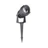 projecteur-spot-piquet-led-10w-ip65-jardin-230v-orientable-30-rgb