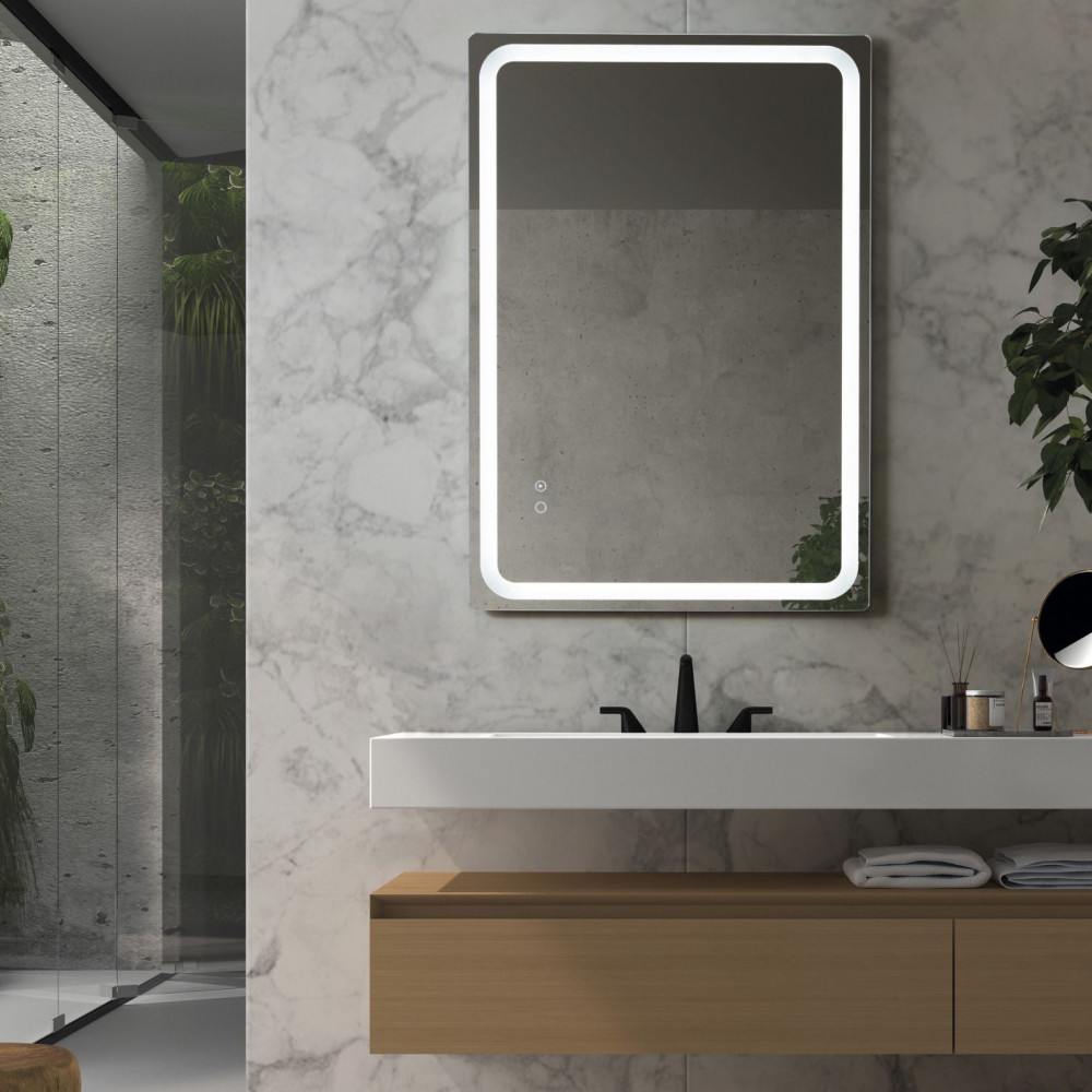 applique-miroir-salle-de-bain-minerva-80cm-touch-ip44-chrome-4000k