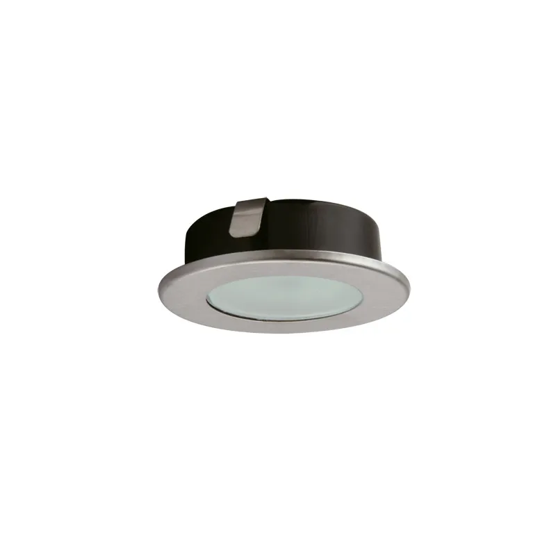 encastrable-angela-led-chrome-mat-4000k-luminaire-decoratif-100lm
