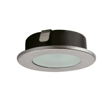 encastrable-angela-led-chrome-mat-4000k-luminaire-decoratif-100lm