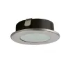 encastrable-angela-led-chrome-mat-4000k-luminaire-decoratif-100lm