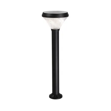 borne-solaire-70cm-potelet-a-fixer-led-15w-ip54-jardin-3000k-120-lumens