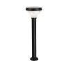 borne-solaire-70cm-potelet-a-fixer-led-15w-ip54-jardin-3000k-120-lumens