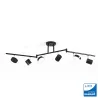 suspension-tube-metal-luminaire-suspendu-dore-cinq-tetes-30w-4000k-