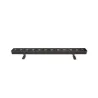 Lèche mur led Wall Washer 36W 3000°K lot de 2