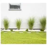 Lèche mur led Wall Washer 20W 3000°K lot barre 60cm