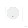 miroir-led-30w-salle-de-bain-decoration-dressing-rond-45cm-ip44