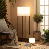 lampadaire-solaire-etanche-rgbw-couleurs-exterieur-rechargeable-nomade-lumineux