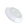 Hublot led 20w étanche piscine bassin cascade-12v ac/dc-6000k-ip68