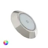 Hublot led 12w étanche piscine bassin cascade multi couleurs rgbw-12v dc