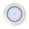 Hublot led étanche piscine bassin cascade 20w-12v dc-6000k-ip68