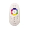 Hublot 20w led rgbw ip68 étanche bassin cascade piscine multi couleurs-12v dc