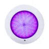Hublot 20w led rgbw ip68 étanche bassin cascade piscine multi couleurs-12v dc