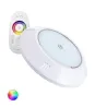 Hublot 20w led rgbw ip68 étanche bassin cascade piscine multi couleurs-12v dc