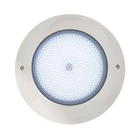 Hublot 35w led 6000k étanche piscine bassin cascade-12v ac/dc ip68