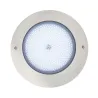 Hublot 35w led 6000k étanche piscine bassin cascade-12v ac/dc ip68