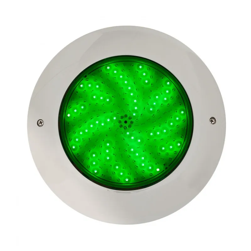 hublot-20w-led-rgbw-ip68-etanche-bassin-cascade-piscine-multi-couleurs-12v-dc