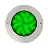 hublot-20w-led-rgbw-ip68-etanche-bassin-cascade-piscine-multi-couleurs-12v-dc