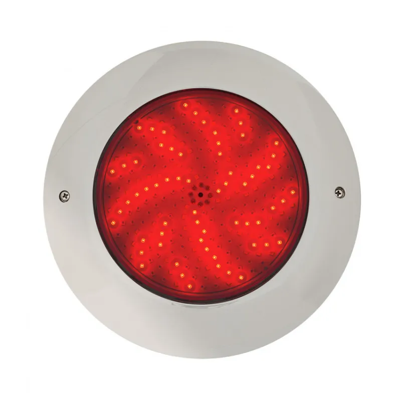 hublot-20w-led-rgbw-ip68-etanche-bassin-cascade-piscine-multi-couleurs-12v-dc