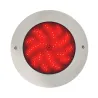 hublot-20w-led-rgbw-ip68-etanche-bassin-cascade-piscine-multi-couleurs-12v-dc