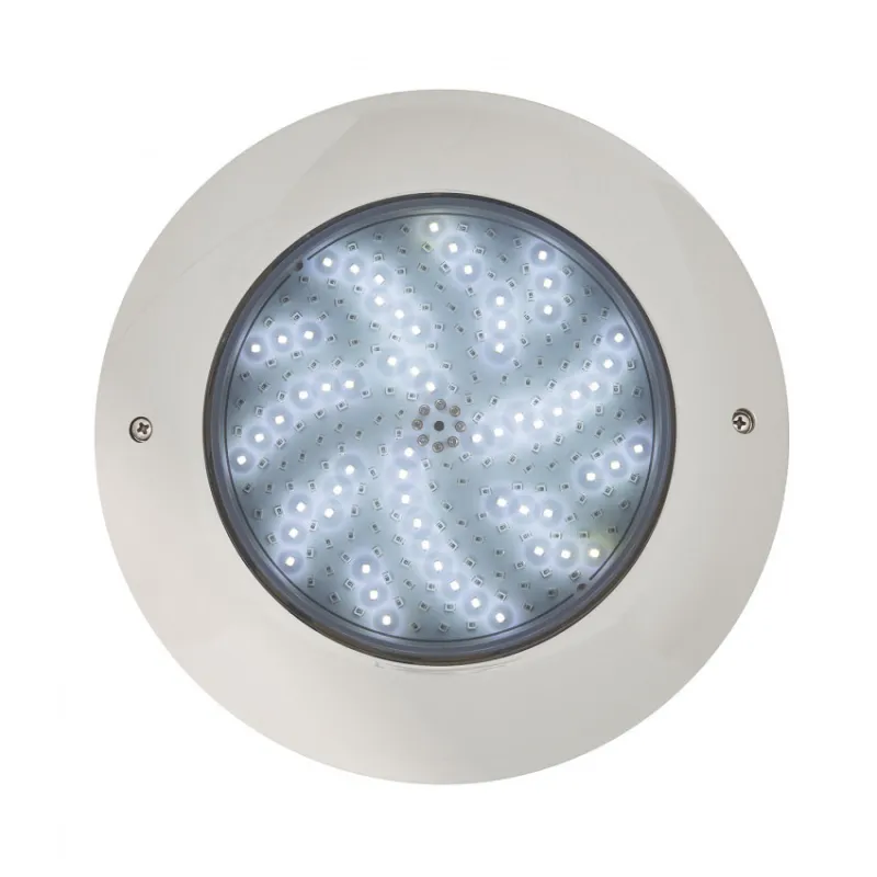 hublot-20w-led-rgbw-ip68-etanche-bassin-cascade-piscine-multi-couleurs-12v-dc