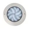 hublot-20w-led-rgbw-ip68-etanche-bassin-cascade-piscine-multi-couleurs-12v-dc