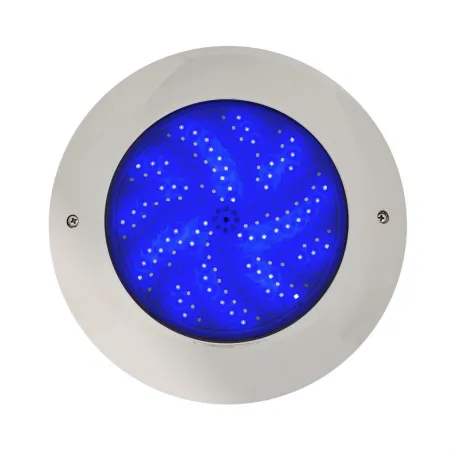 hublot-20w-led-rgbw-ip68-etanche-bassin-cascade-piscine-multi-couleurs-12v-dc
