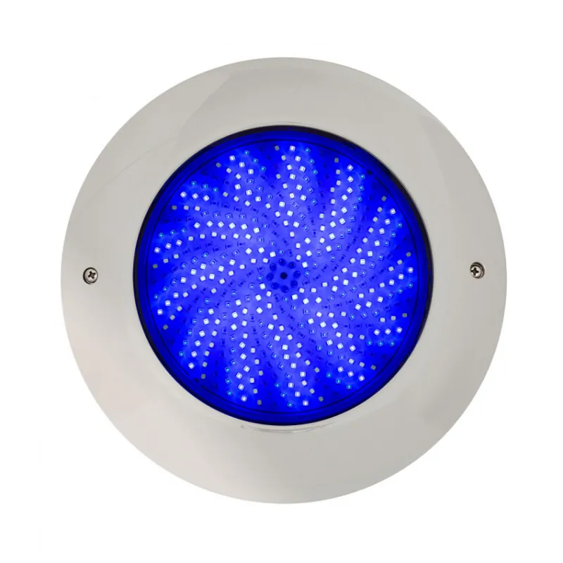 hublot-35w-rgbw-led-etanche-bassin-cascade-piscine-multi-couleurs-rgbw-12v-dc