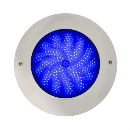 hublot-35w-rgbw-led-etanche-bassin-cascade-piscine-multi-couleurs-rgbw-12v-dc