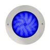 hublot-35w-rgbw-led-etanche-bassin-cascade-piscine-multi-couleurs-rgbw-12v-dc