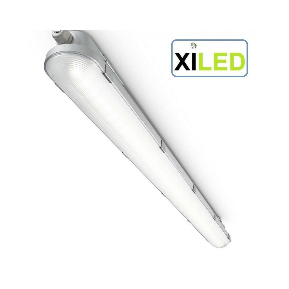 Réglette standard LED 20W 120cm