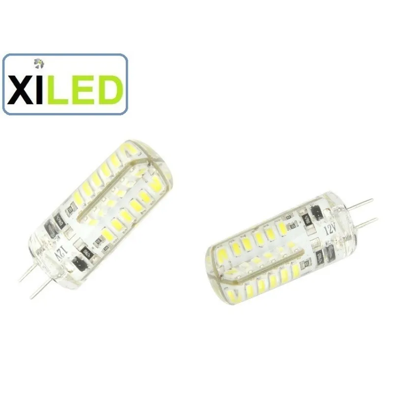 ampoule-led-12-volt-g4-270-lumens-360-13x38mm