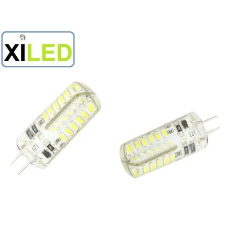 ampoule-led-12-volt-g4-270-lumens-360-13x38mm