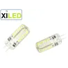 ampoule-led-12-volt-g4-270-lumens-360-13x38mm