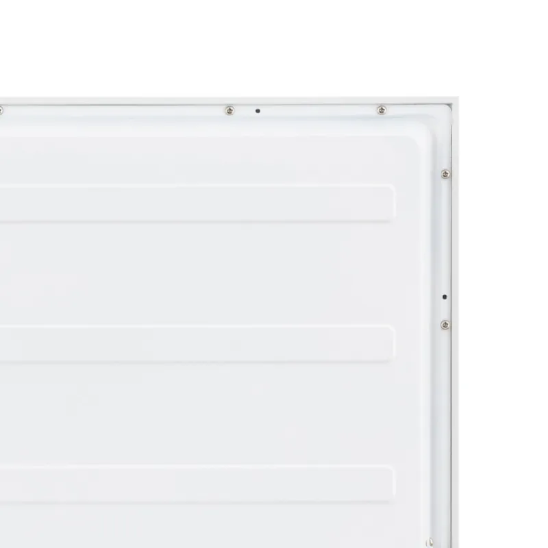 Dalle led panneau lumineux 120x60cm suspendu 6300 lumens