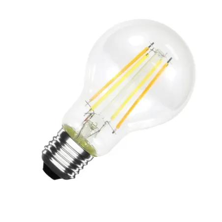 ampoule-led-filament-culot-e27-wifi-cct-verre-clair-dimmable