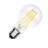 ampoule-led-filament-culot-e27-wifi-cct-verre-clair-dimmable