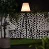 lampadaire-a-poser-rgbw-solaire-etanche-exterieur-rechargeable-nomade-lumineux