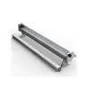 leche-mur-solaire-led-10w-400-lumens-crepusculaire-eclairage-enseigne-