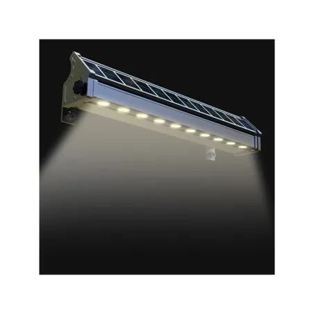 leche-mur-solaire-led-10w-400-lumens-crepusculaire-eclairage-enseigne-