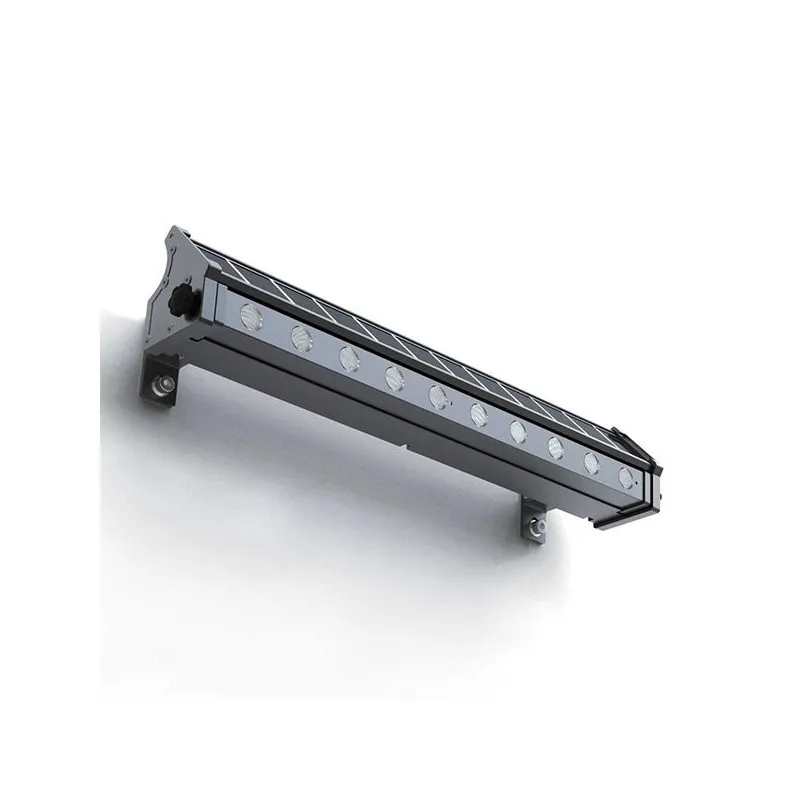 leche-mur-solaire-led-10w-400-lumens-crepusculaire-eclairage-enseigne-