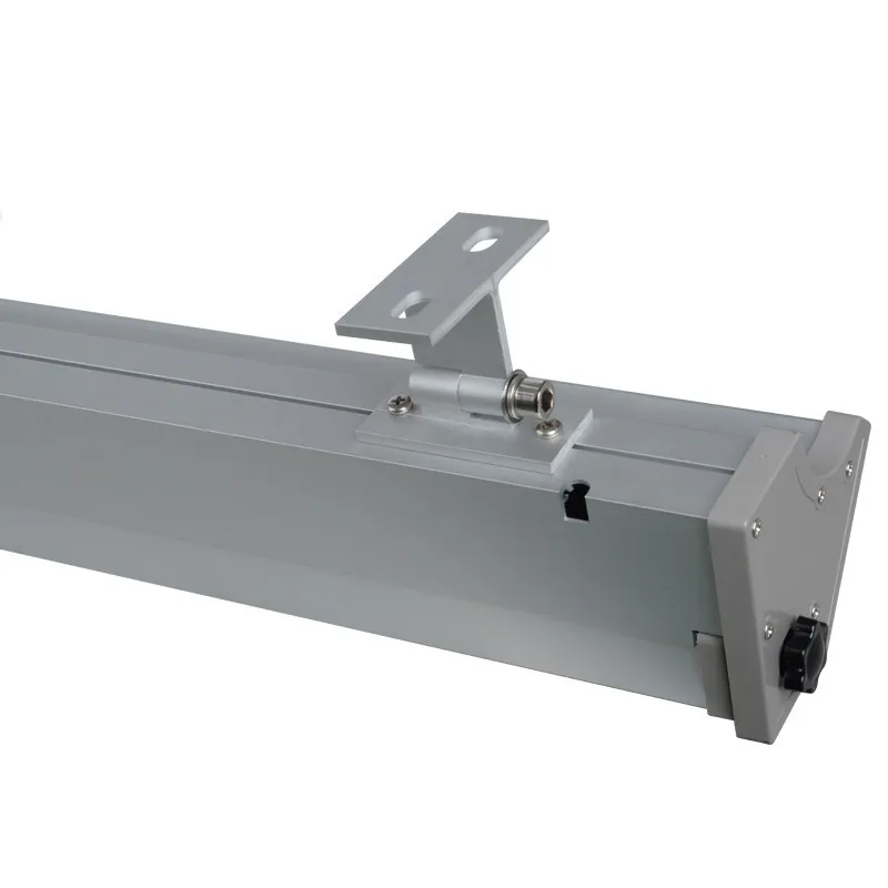 Lèche mur solaire led 20w-800 lumens crépusculaire éclairage enseigne